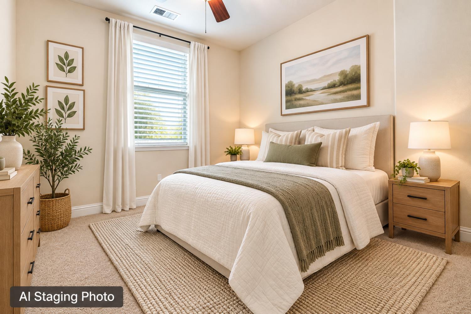 4230 Prescott Ln, Clovis, CA 93619