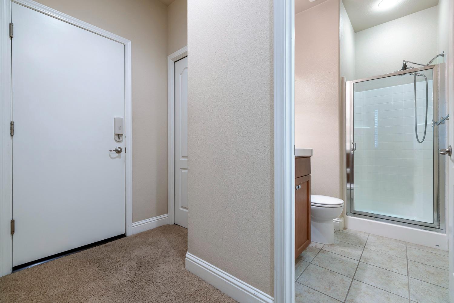 4230 Prescott Ln, Clovis, CA 93619