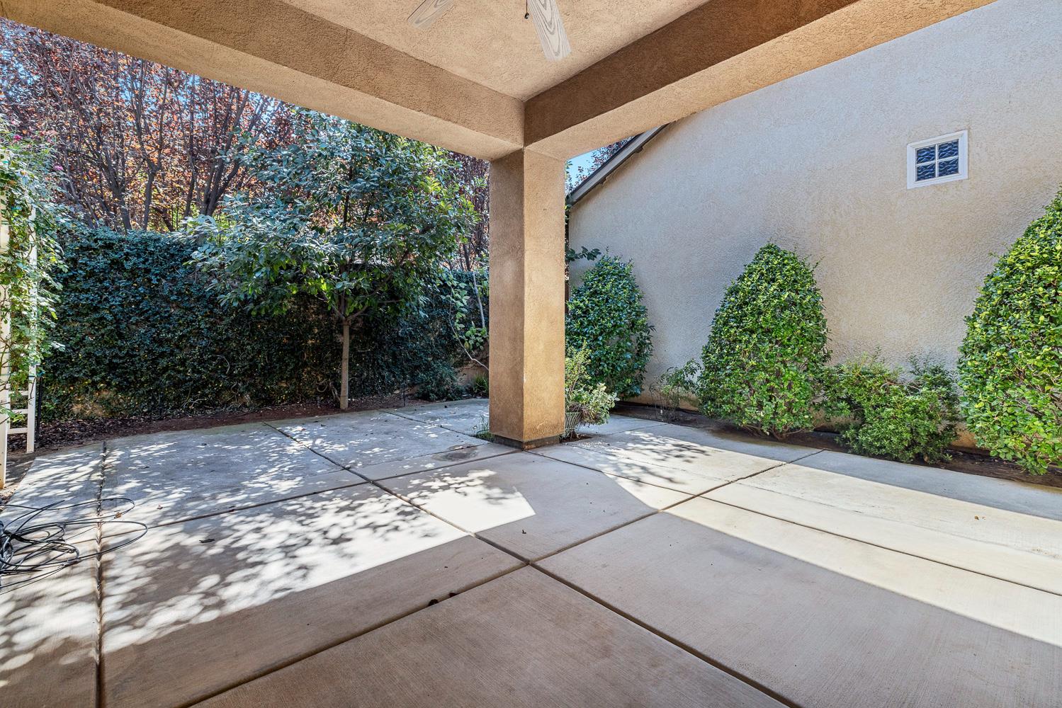 4230 Prescott Ln, Clovis, CA 93619