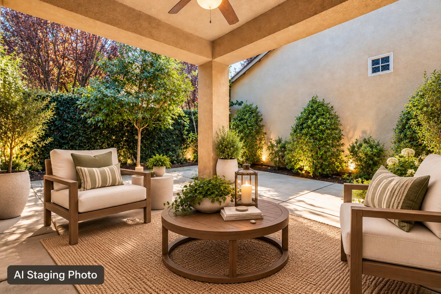 4230 Prescott Ln, Clovis, CA 93619