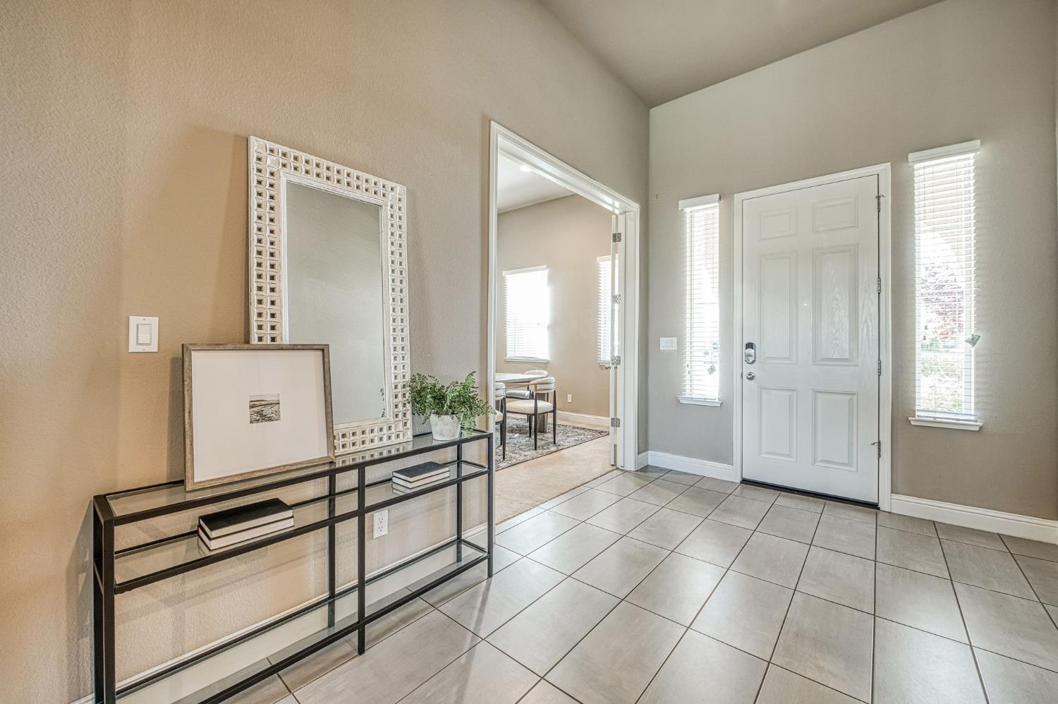 89 Polson Ave, Clovis, CA 93612