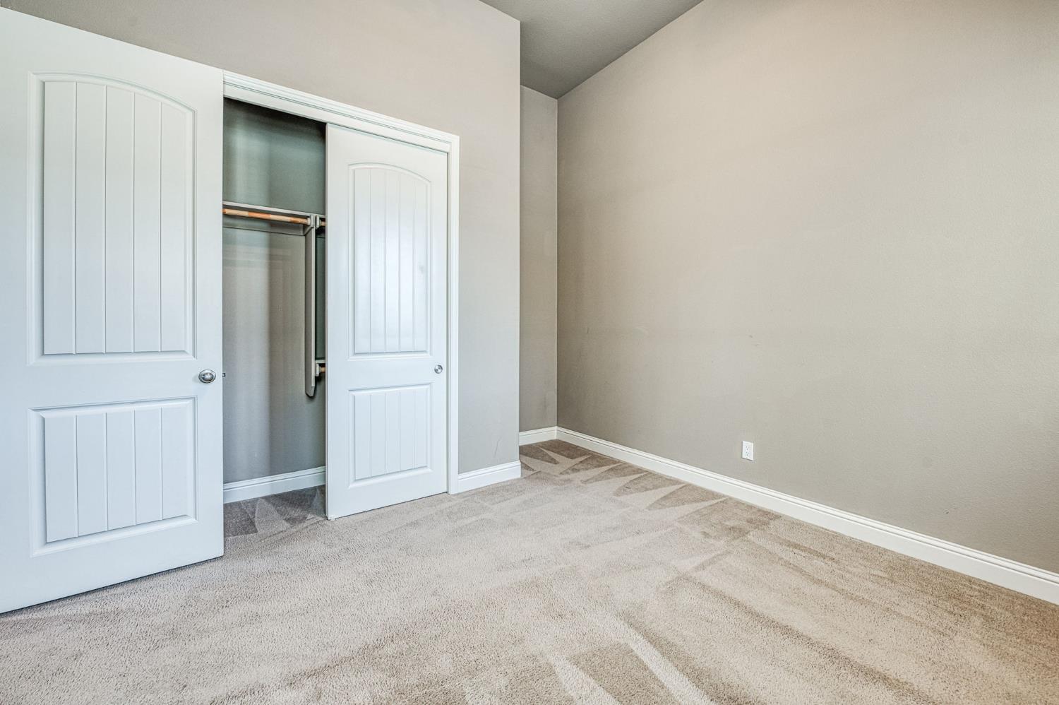 89 Polson Ave, Clovis, CA 93612