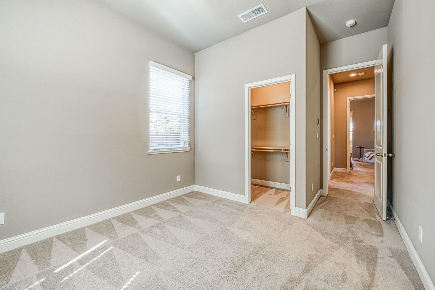 89 Polson Ave, Clovis, CA 93612