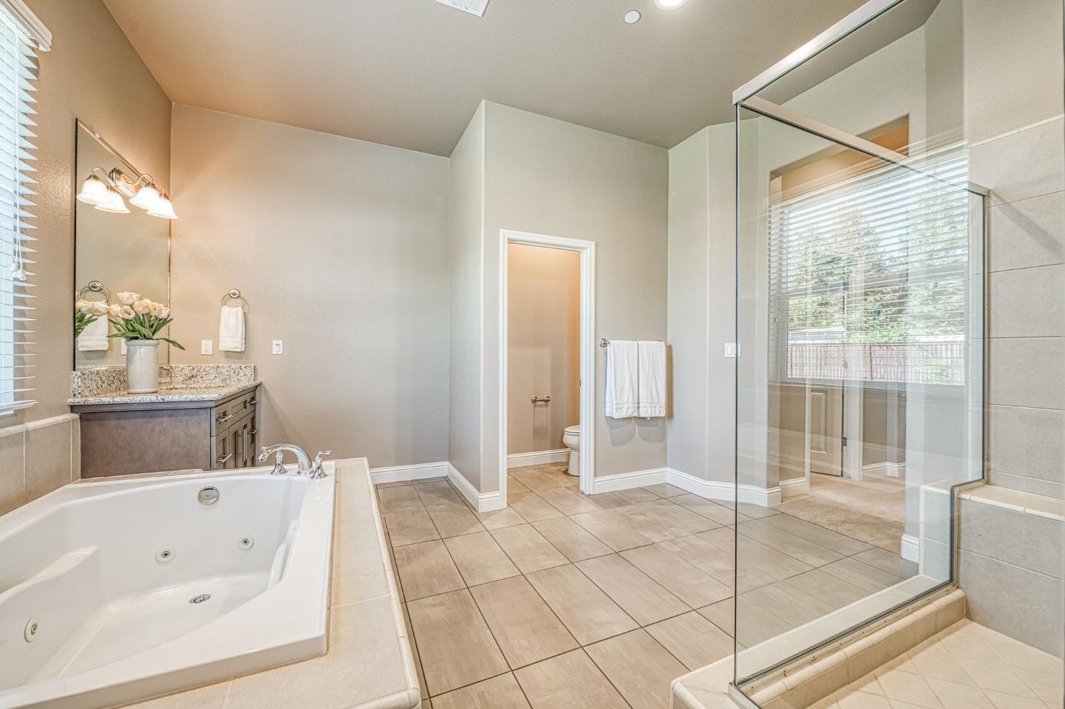 89 Polson Ave, Clovis, CA 93612
