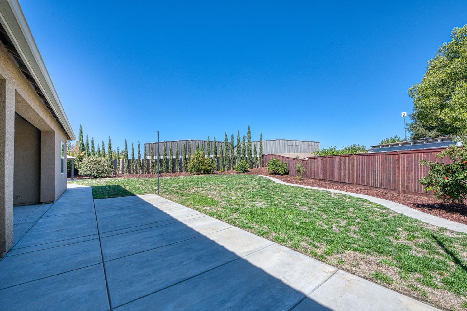 89 Polson Ave, Clovis, CA 93612
