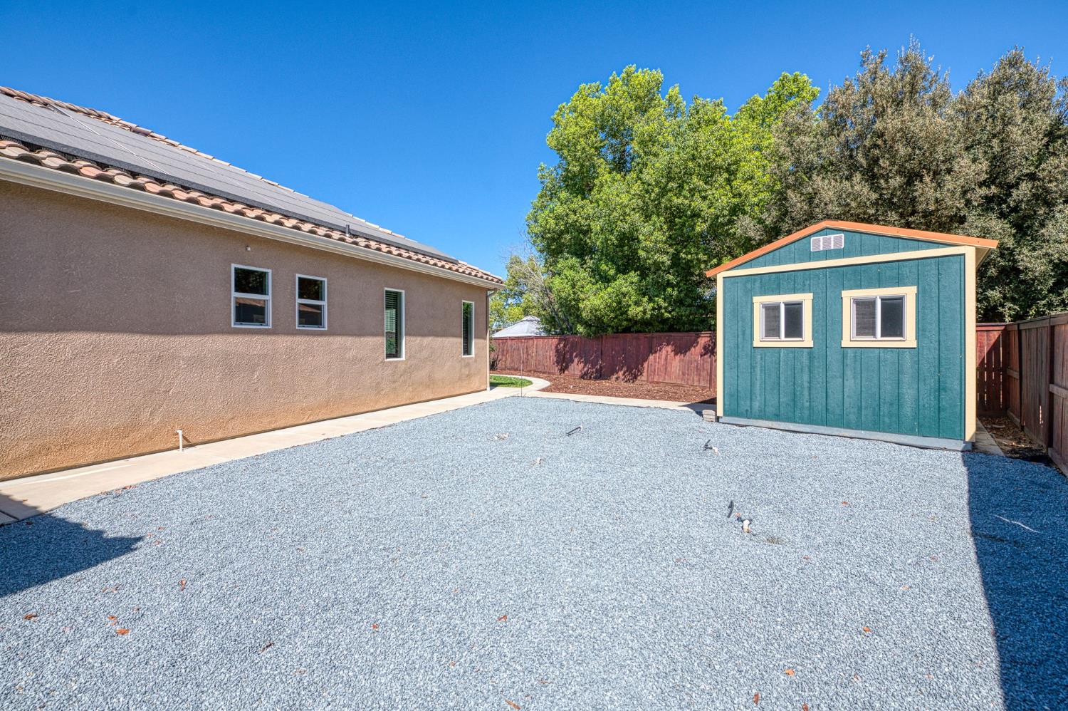 89 Polson Ave, Clovis, CA 93612