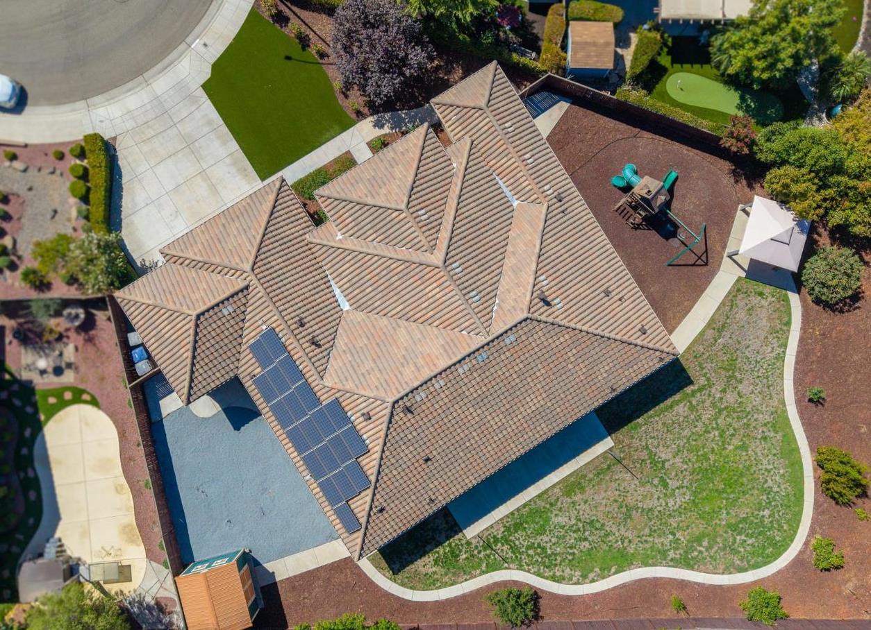 89 Polson Ave, Clovis, CA 93612