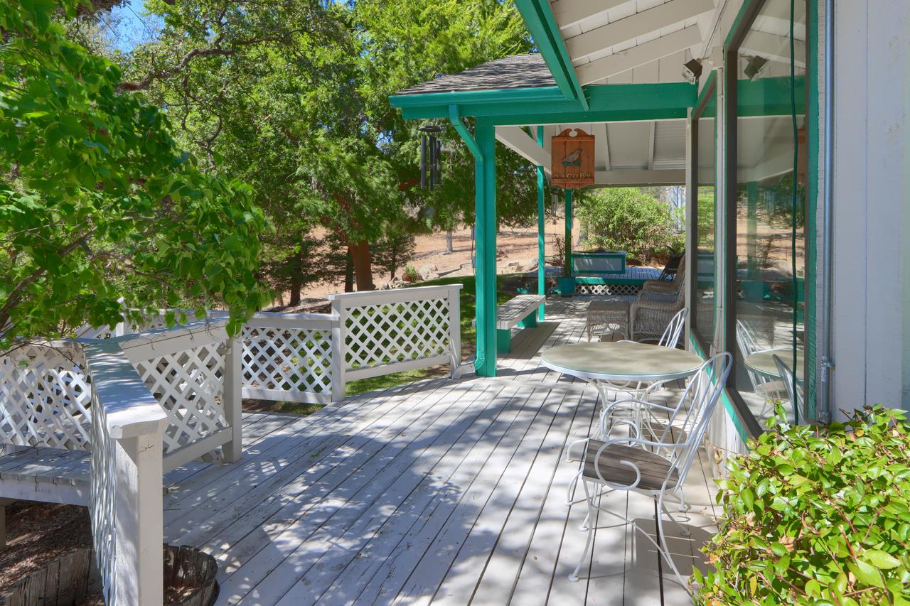 42593 John Muir Dr, Coarsegold, CA 93614