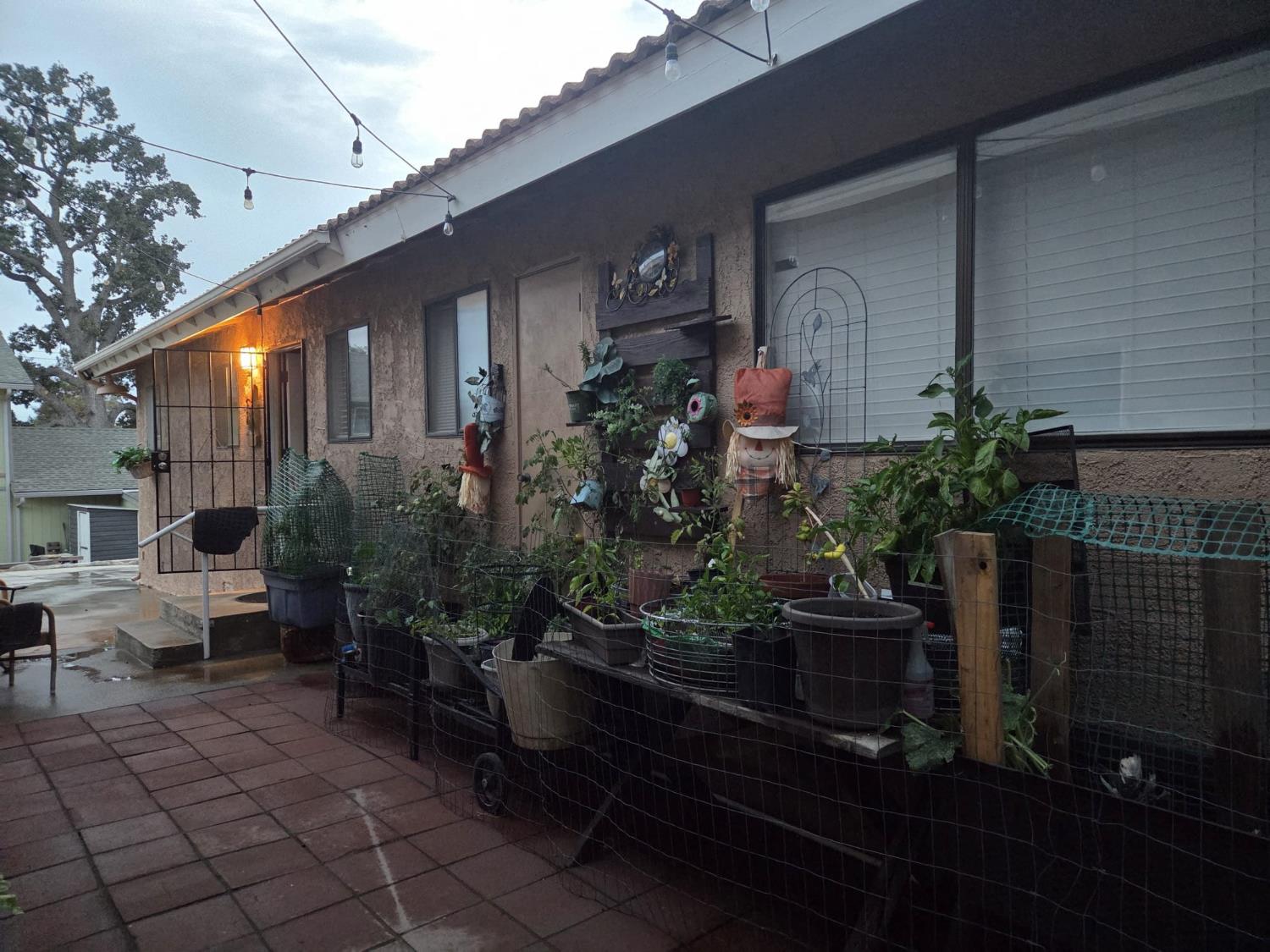 17820 Hambletonian Dr, Tehachapi, CA 93561