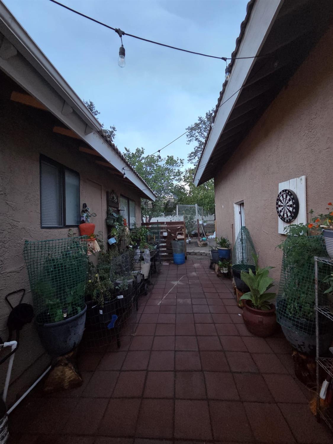 17820 Hambletonian Dr, Tehachapi, CA 93561