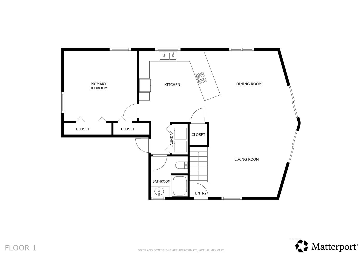40905 Woodridge Rd, Shaver Lake, CA 93664