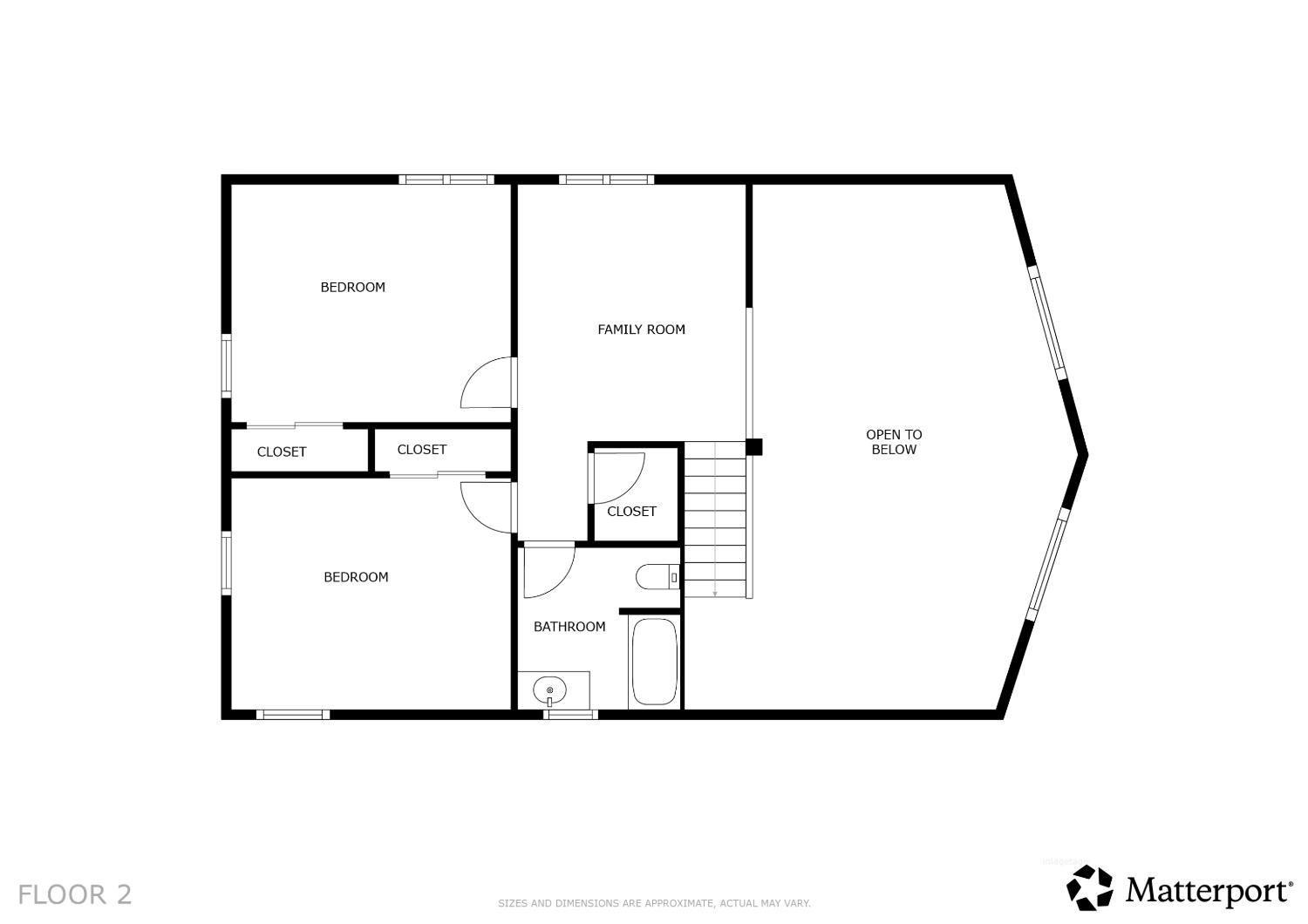 40905 Woodridge Rd, Shaver Lake, CA 93664