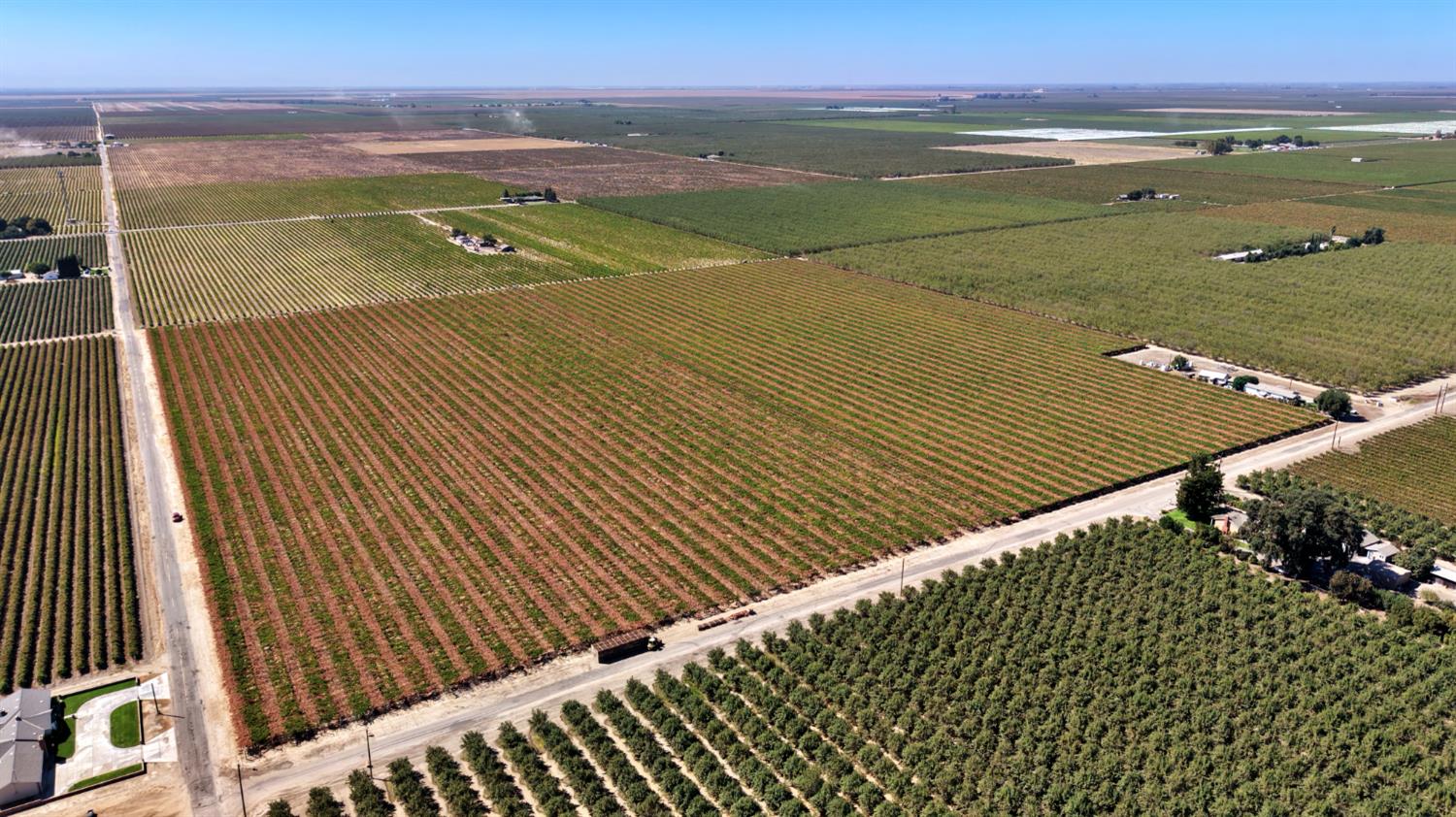 7688 Road 23 1/2, Madera, CA 93637