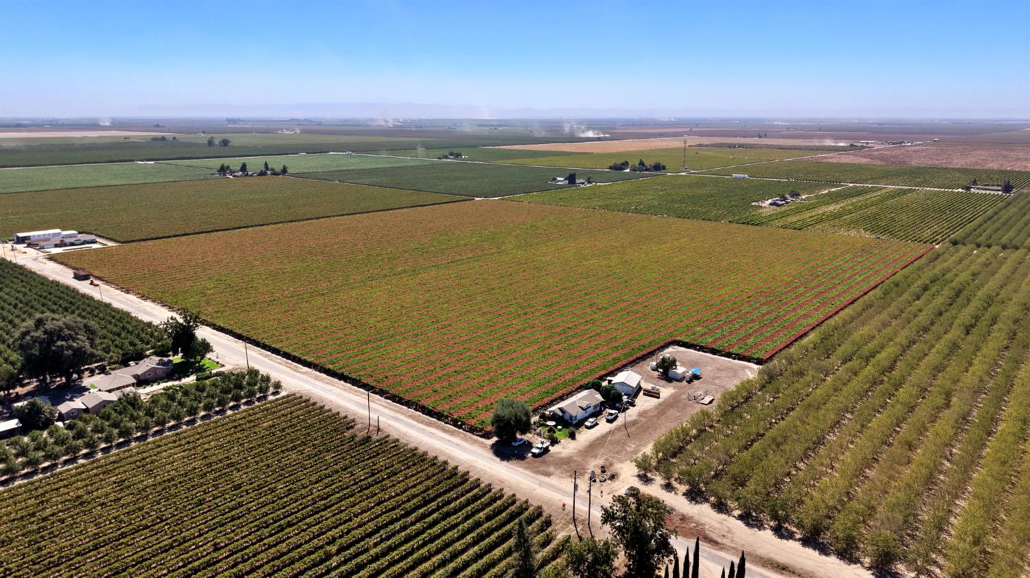 7688 Road 23 1/2, Madera, CA 93637
