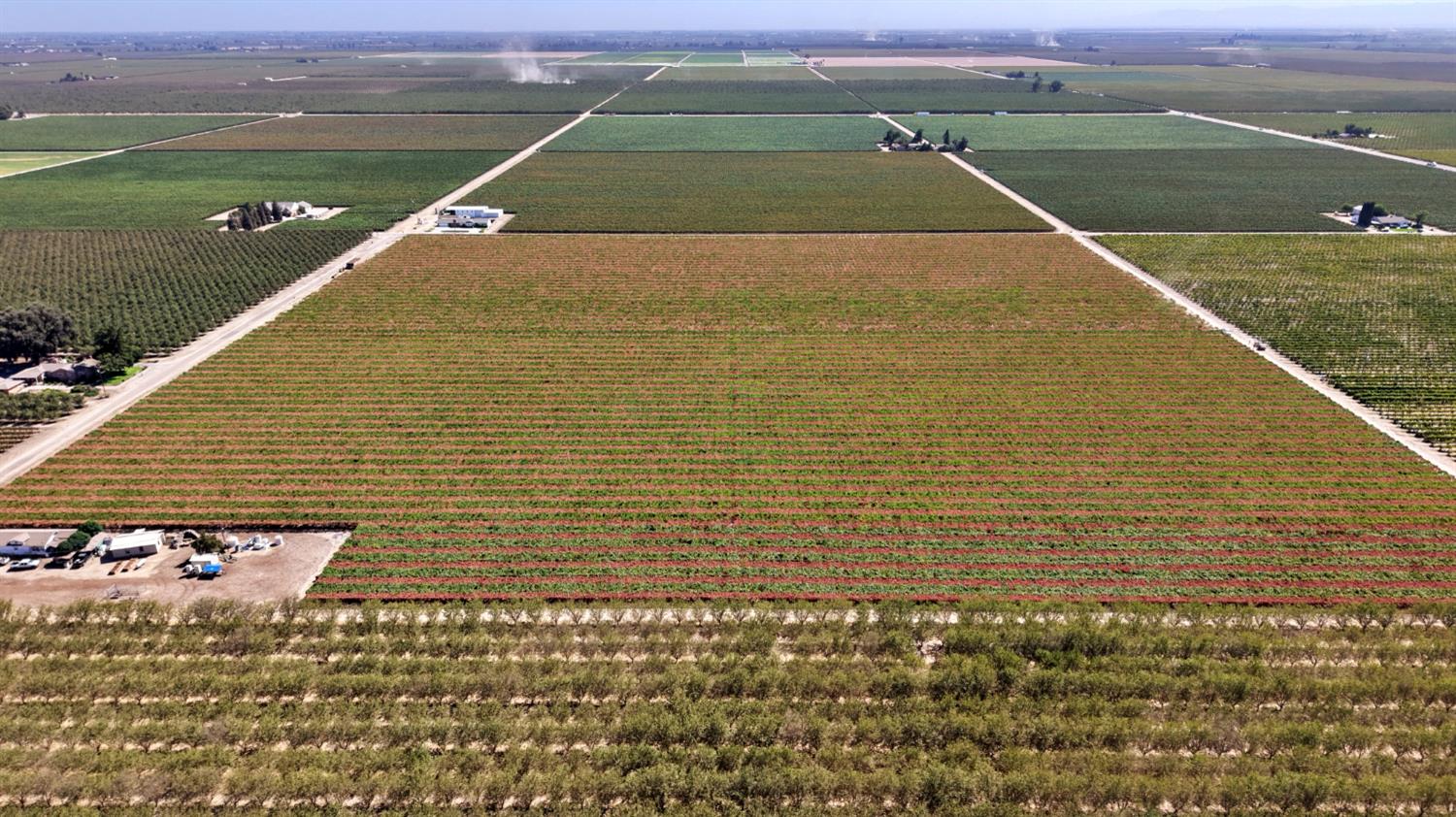 7688 Road 23 1/2, Madera, CA 93637