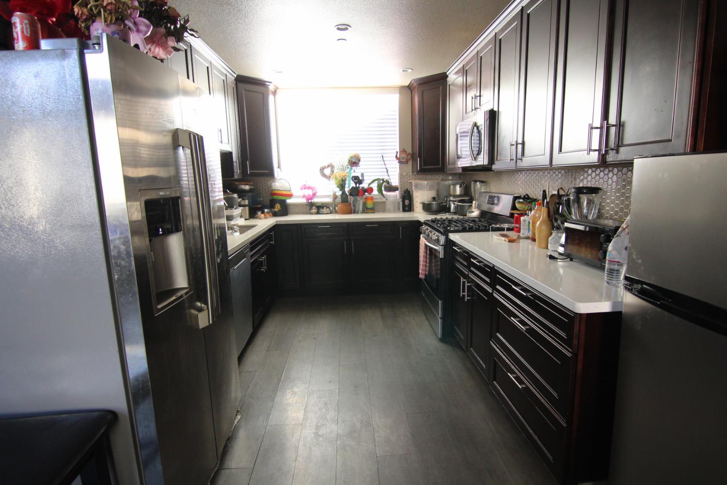 21153 Estancia Common, Hayward, CA 94541
