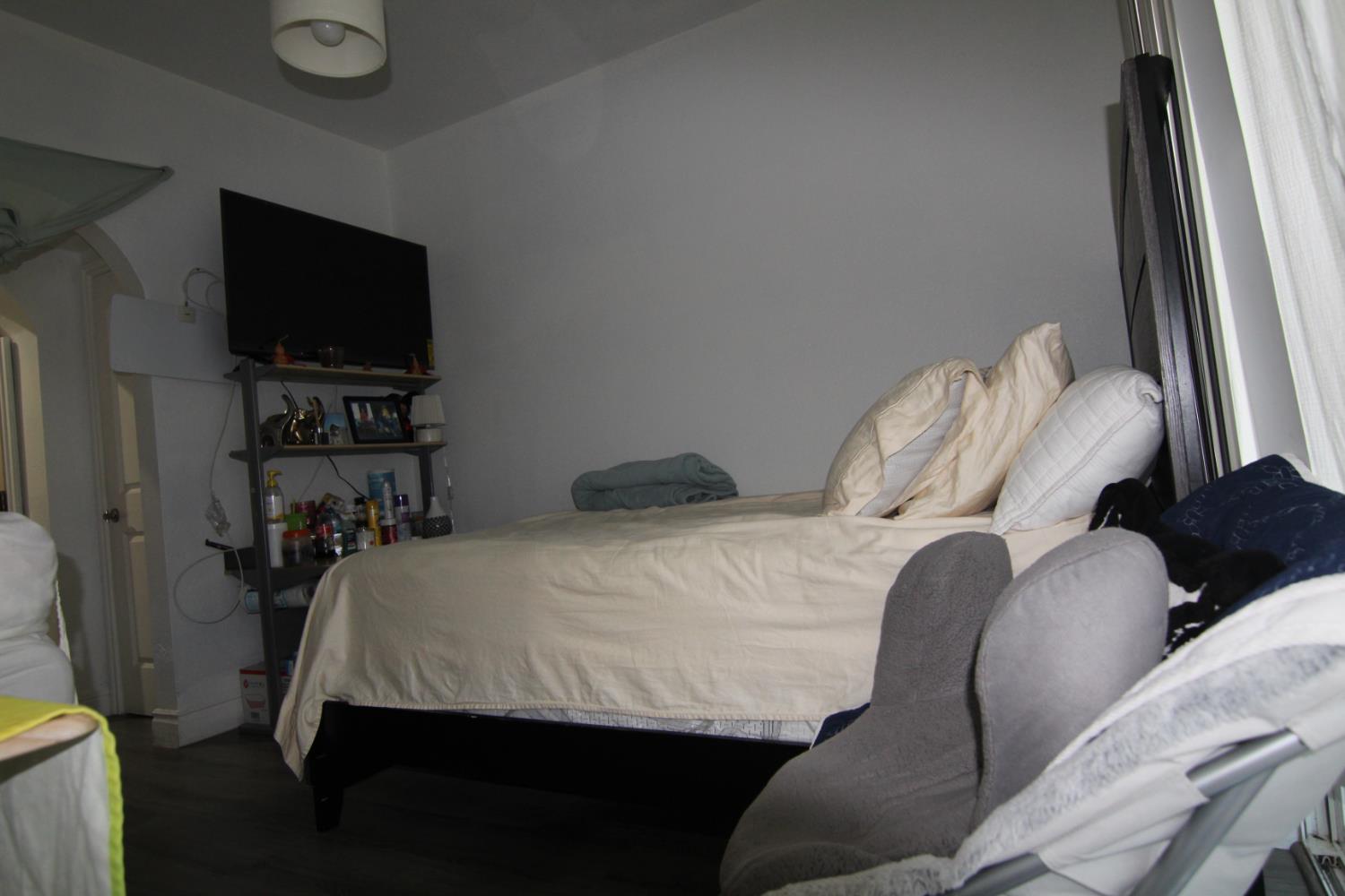 21153 Estancia Common, Hayward, CA 94541