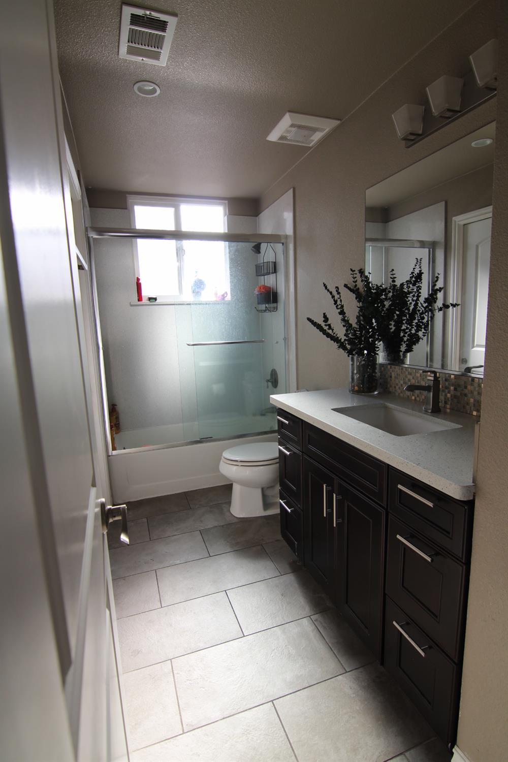 21153 Estancia Common, Hayward, CA 94541
