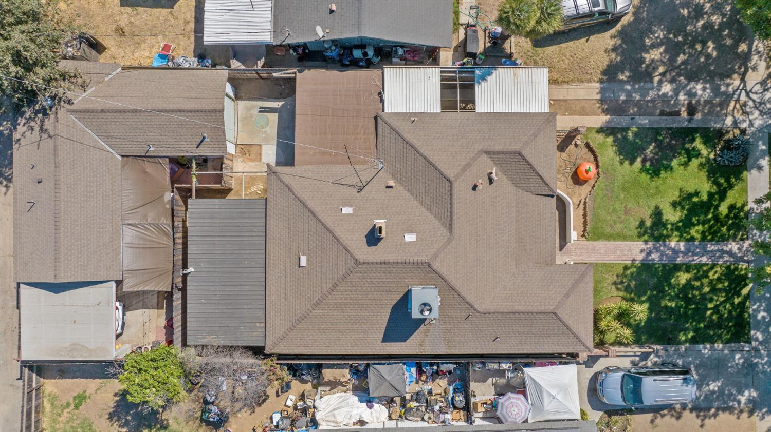 329 E Fedora Ave, Fresno, CA 93704