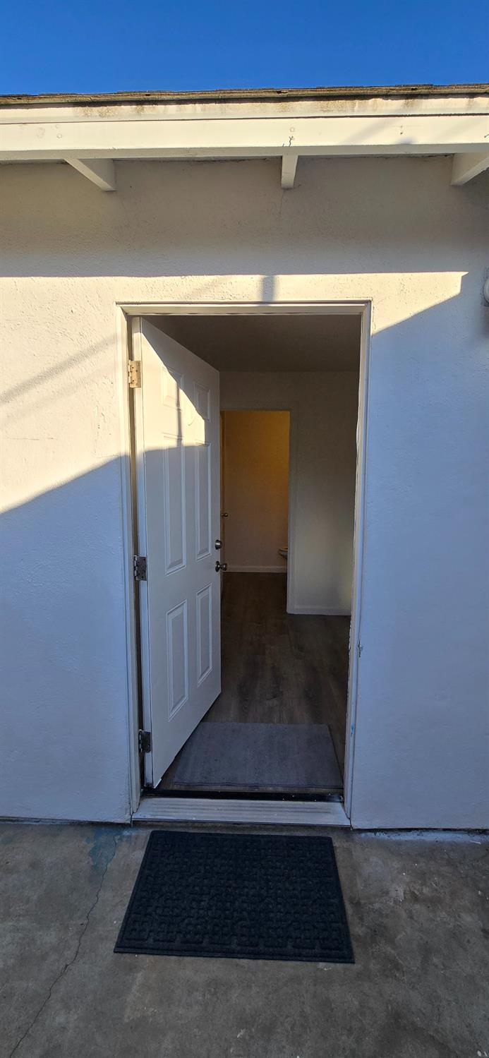 329 E Fedora Ave, Fresno, CA 93704