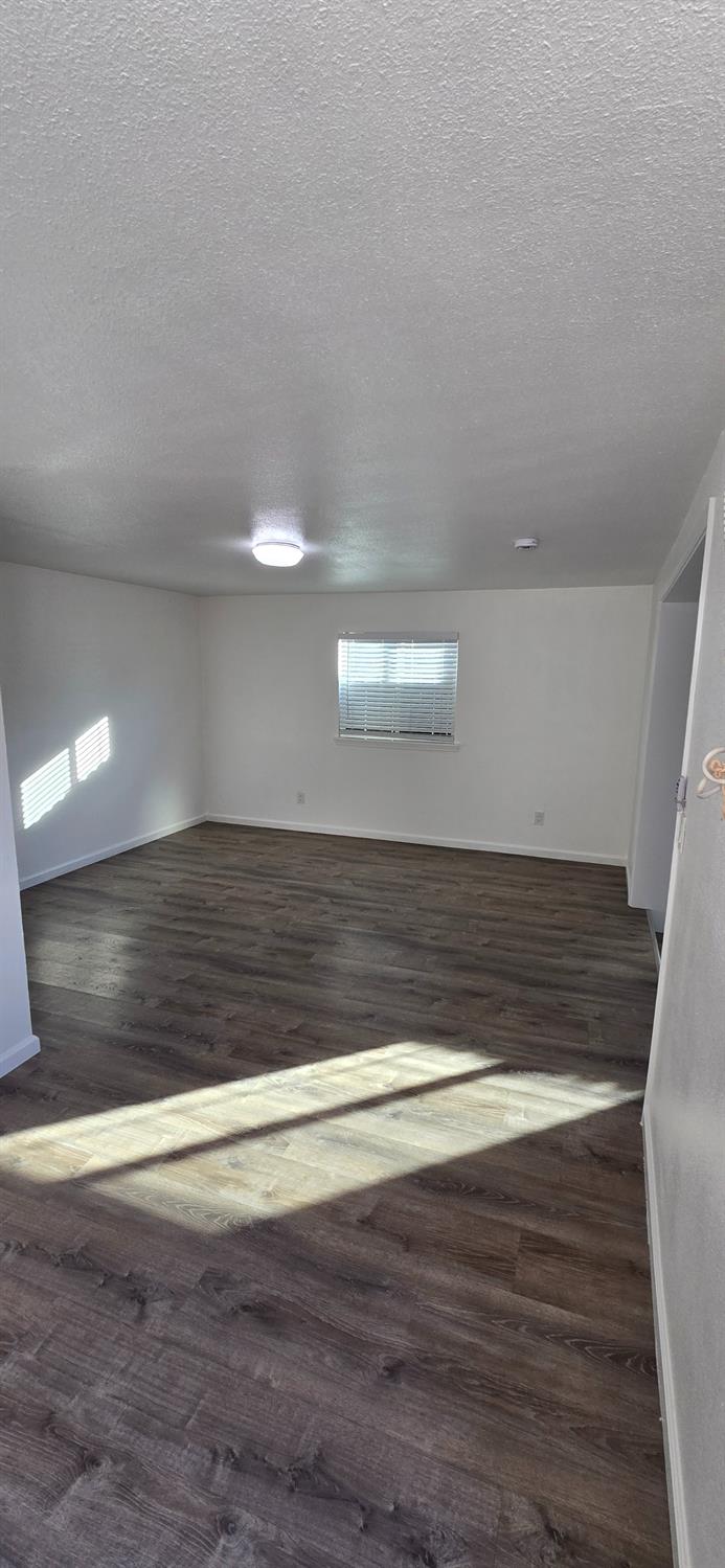 329 E Fedora Ave, Fresno, CA 93704