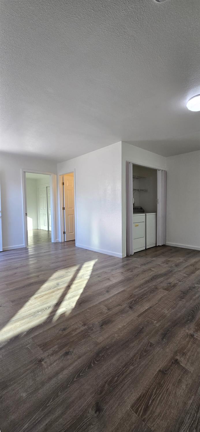 329 E Fedora Ave, Fresno, CA 93704