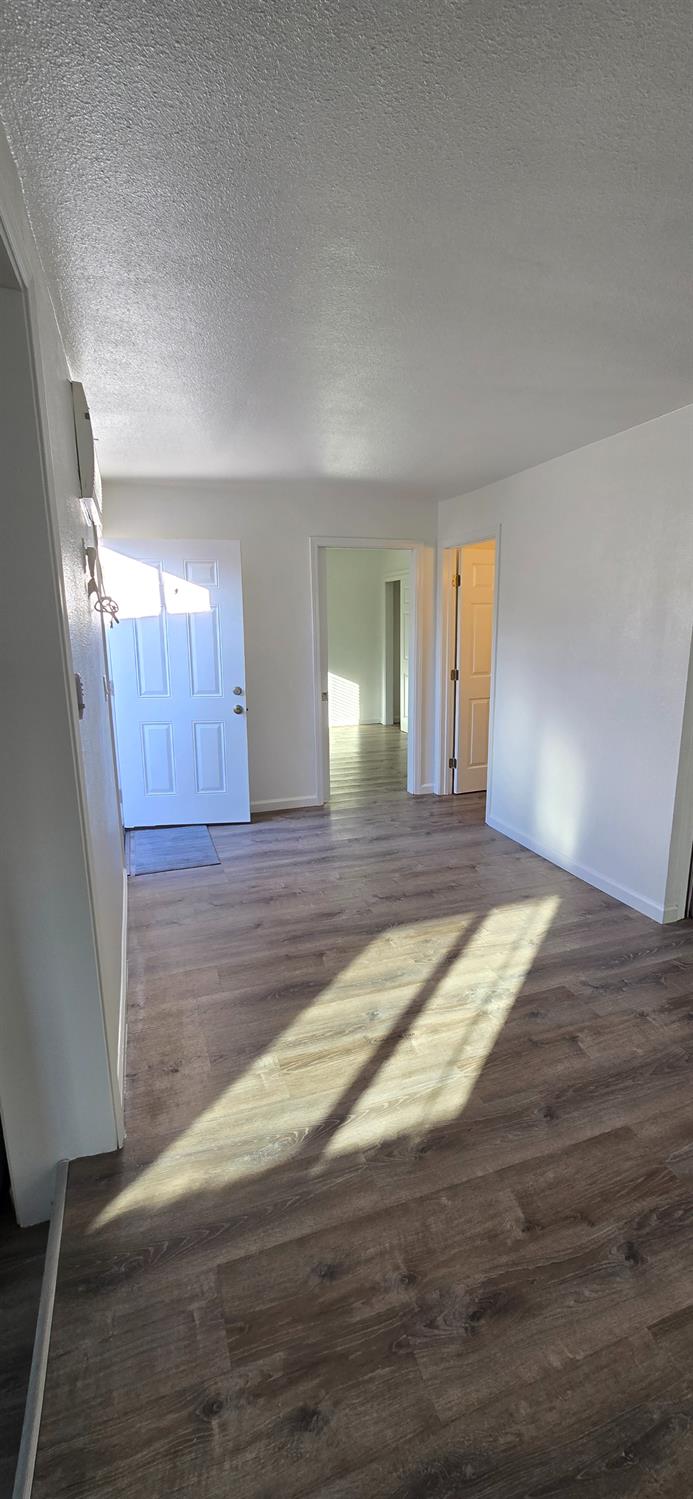 329 E Fedora Ave, Fresno, CA 93704