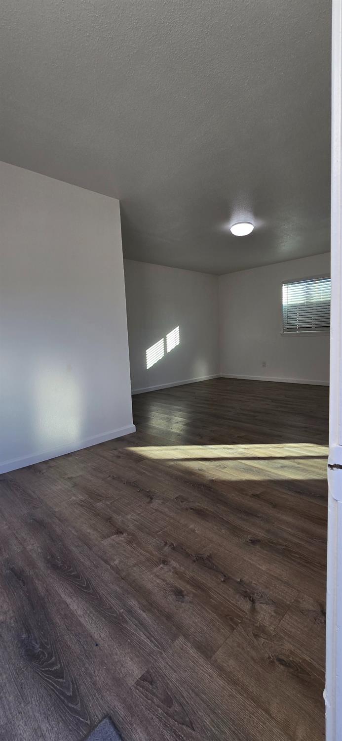 329 E Fedora Ave, Fresno, CA 93704