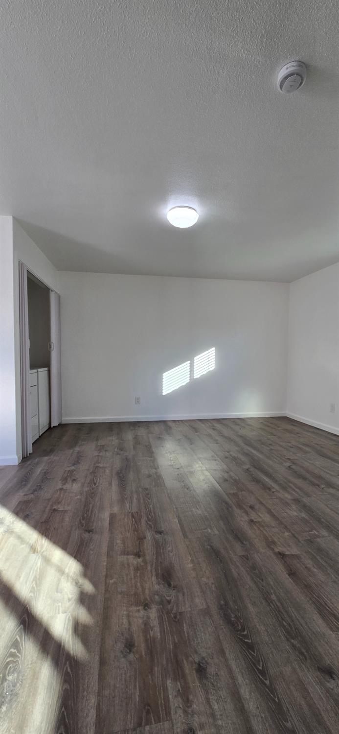 329 E Fedora Ave, Fresno, CA 93704