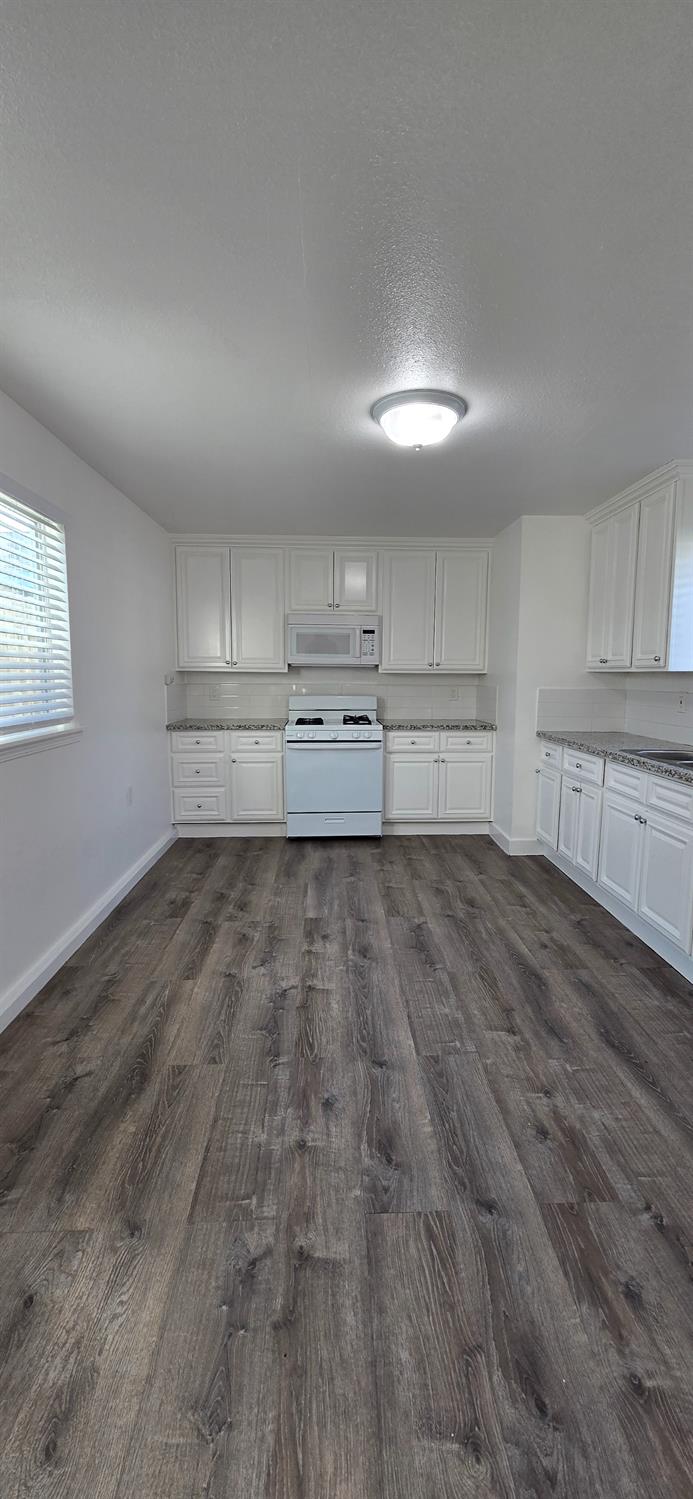 329 E Fedora Ave, Fresno, CA 93704
