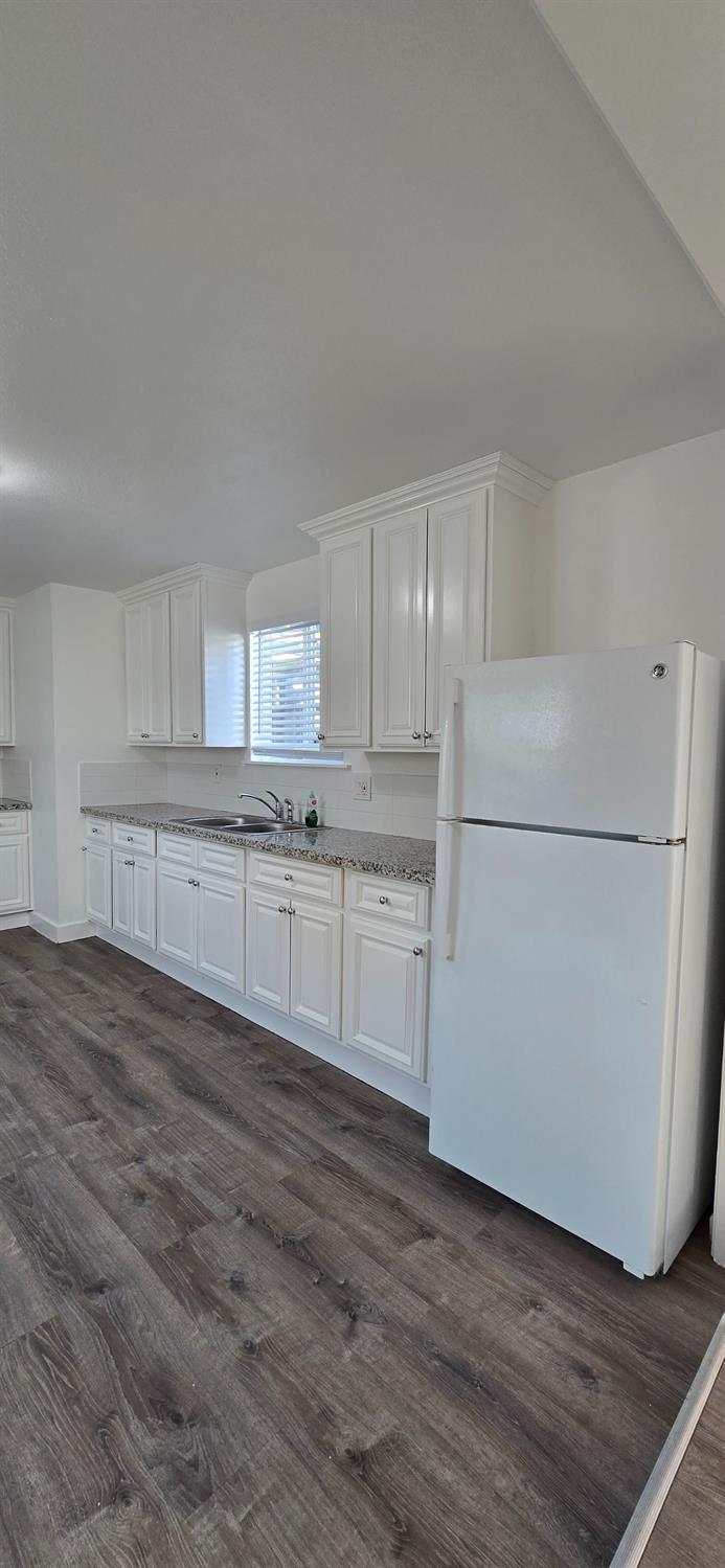 329 E Fedora Ave, Fresno, CA 93704