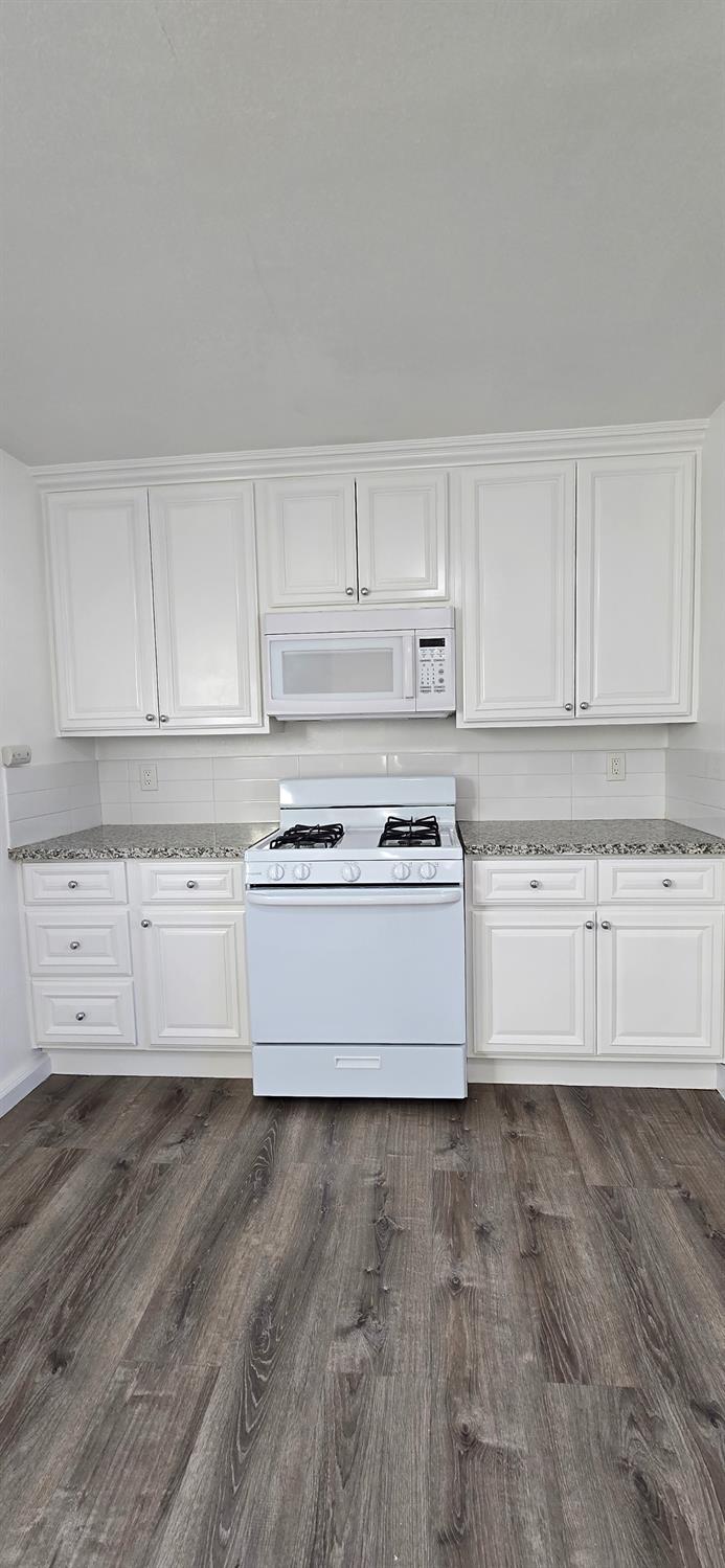 329 E Fedora Ave, Fresno, CA 93704