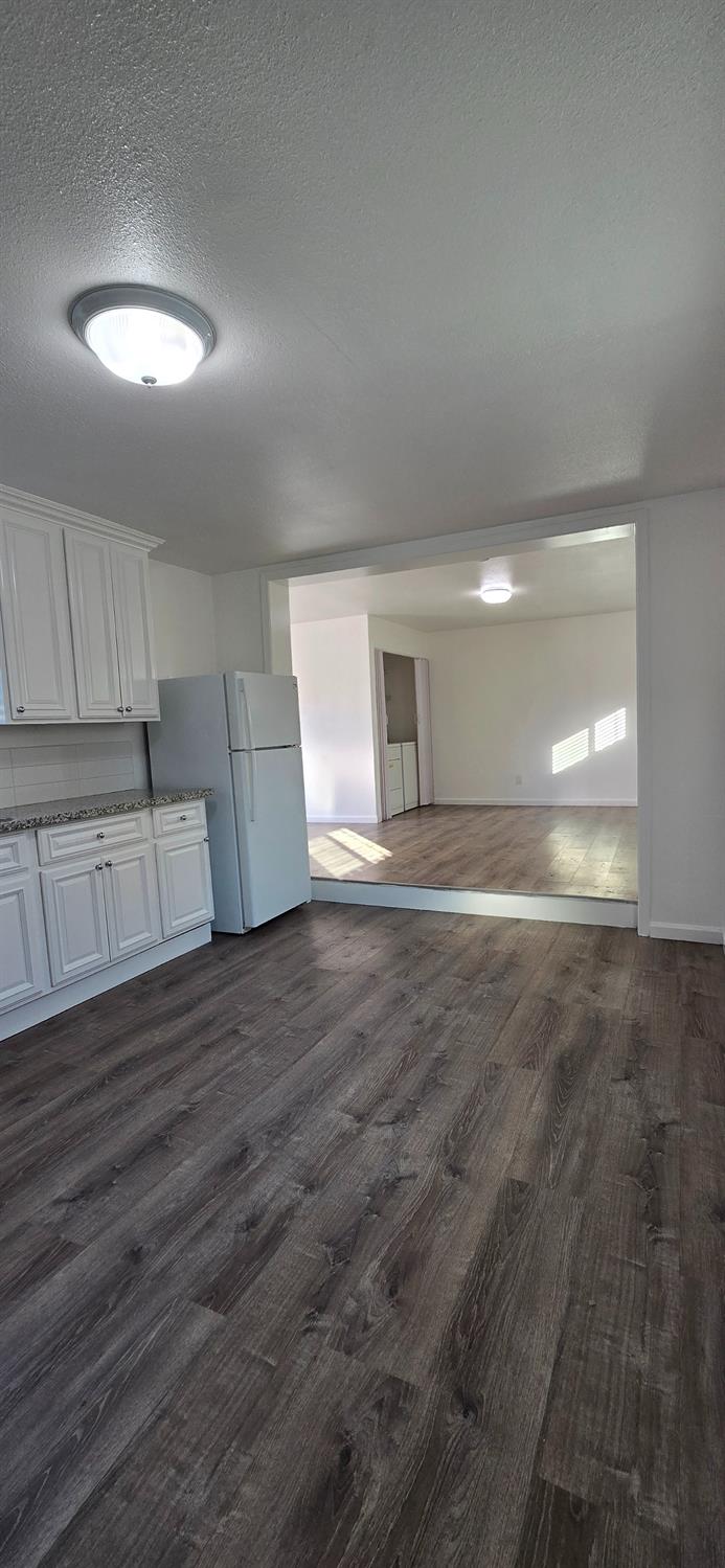329 E Fedora Ave, Fresno, CA 93704