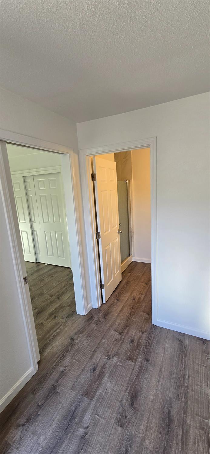 329 E Fedora Ave, Fresno, CA 93704