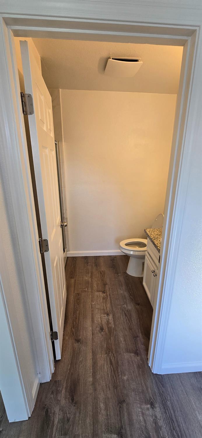 329 E Fedora Ave, Fresno, CA 93704