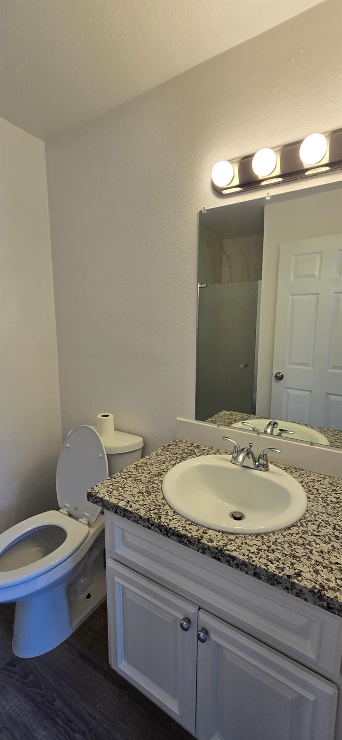 329 E Fedora Ave, Fresno, CA 93704