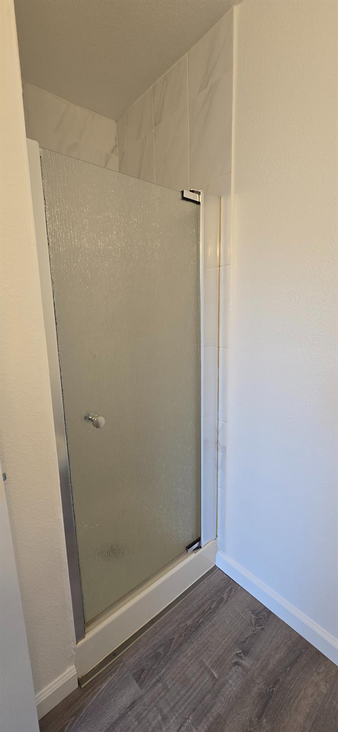 329 E Fedora Ave, Fresno, CA 93704
