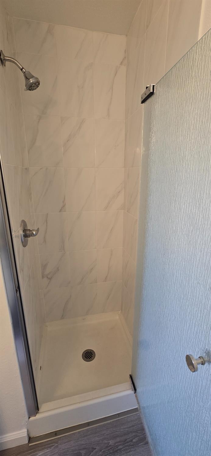 329 E Fedora Ave, Fresno, CA 93704