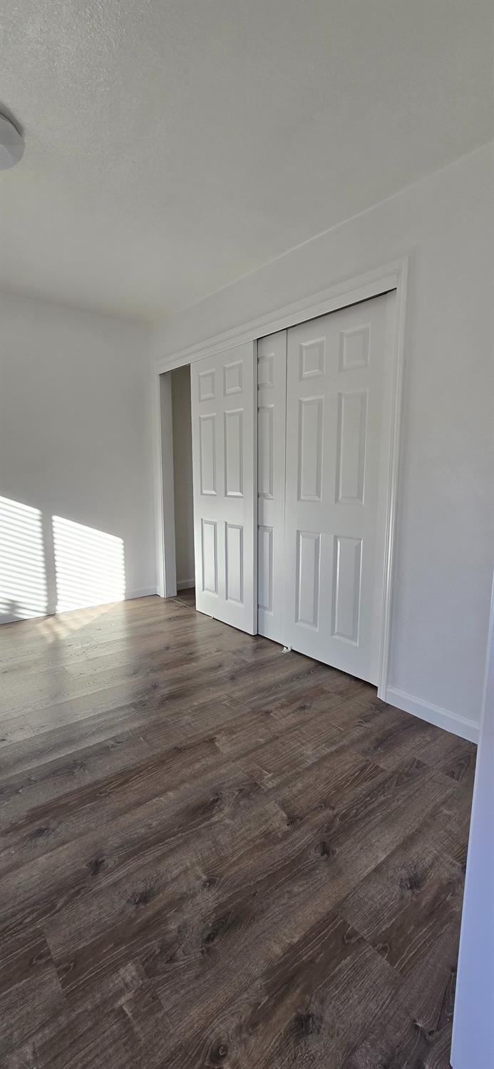 329 E Fedora Ave, Fresno, CA 93704