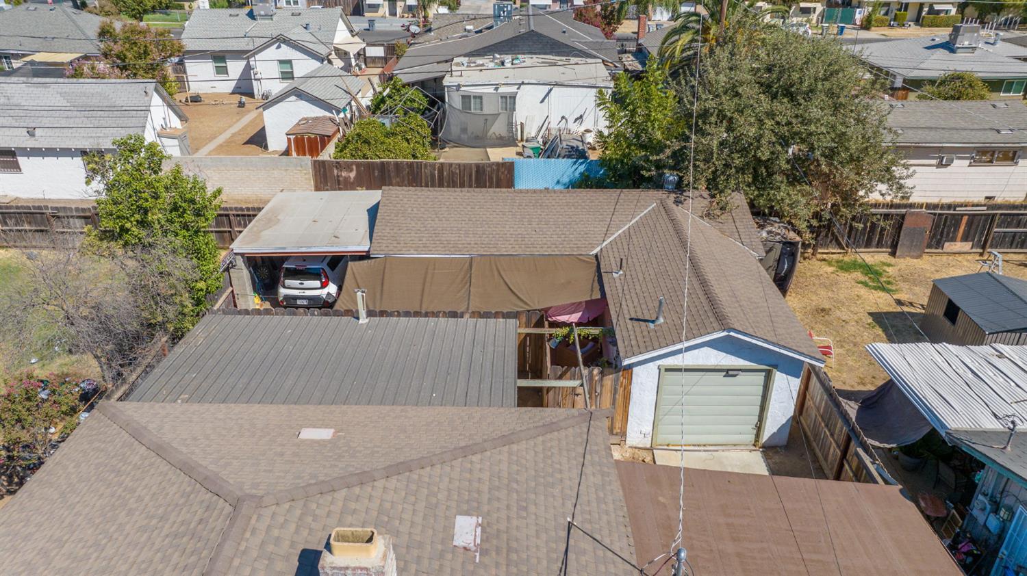 329 E Fedora Ave, Fresno, CA 93704