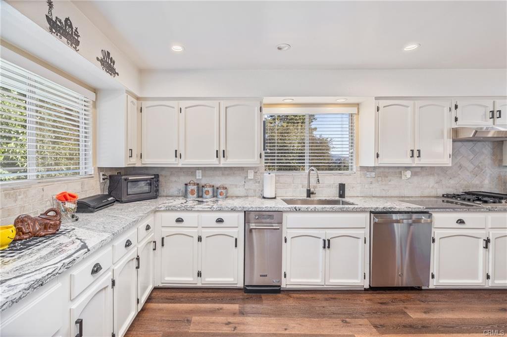 58208 Road 601, Ahwahnee, CA 93601