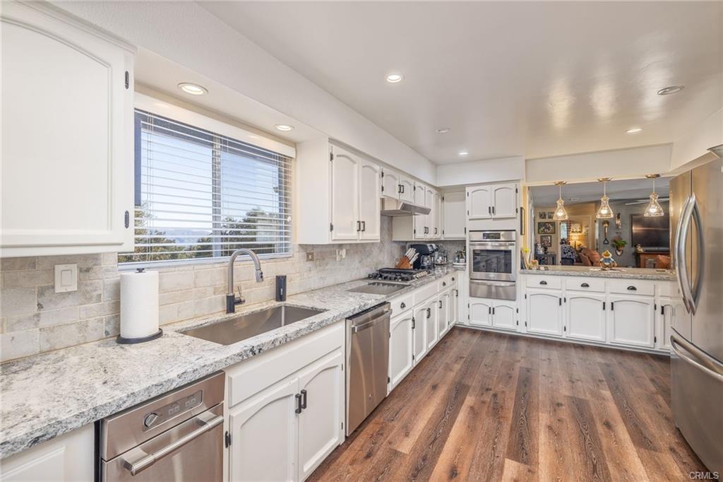 58208 Road 601, Ahwahnee, CA 93601