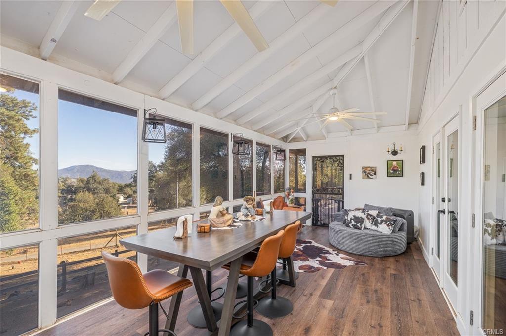 58208 Road 601, Ahwahnee, CA 93601