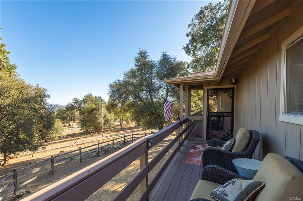 58208 Road 601, Ahwahnee, CA 93601