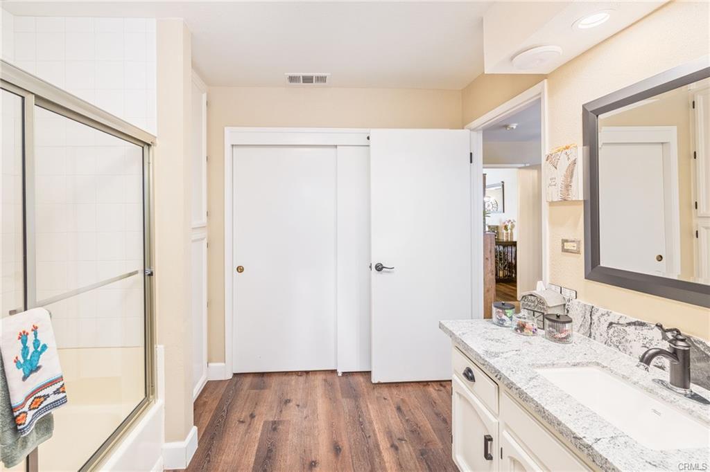 58208 Road 601, Ahwahnee, CA 93601