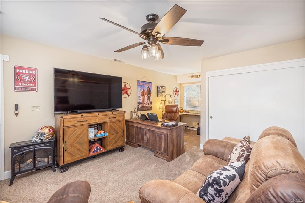 58208 Road 601, Ahwahnee, CA 93601