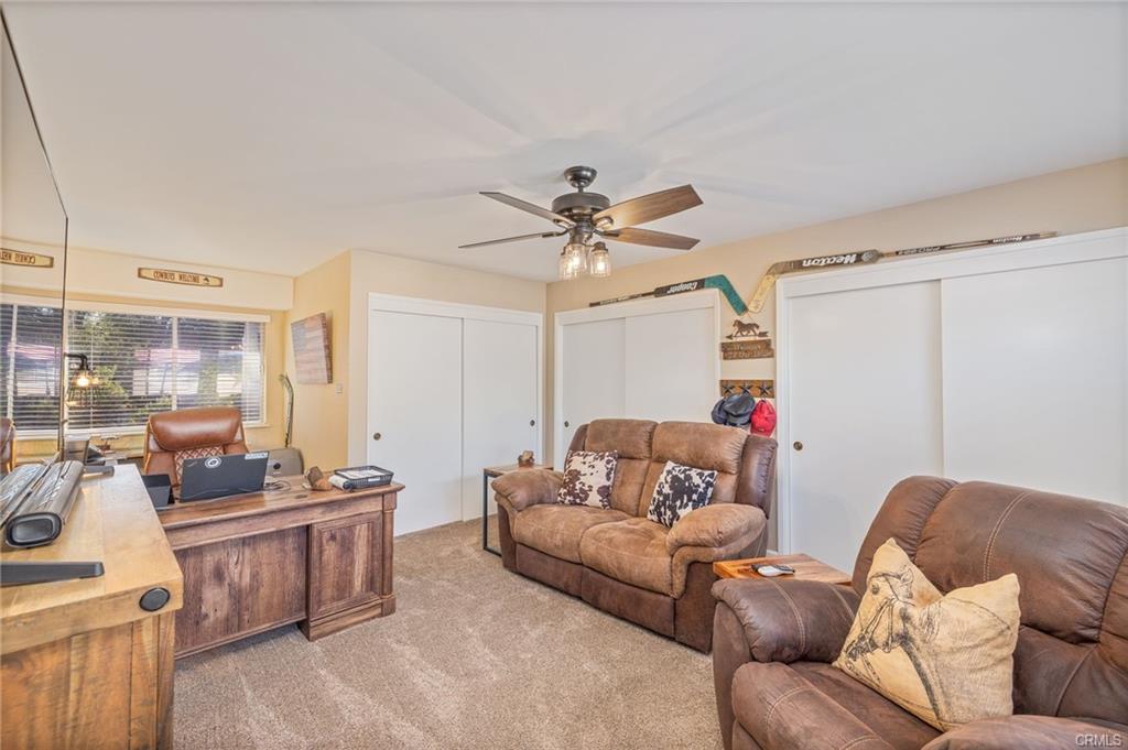 58208 Road 601, Ahwahnee, CA 93601