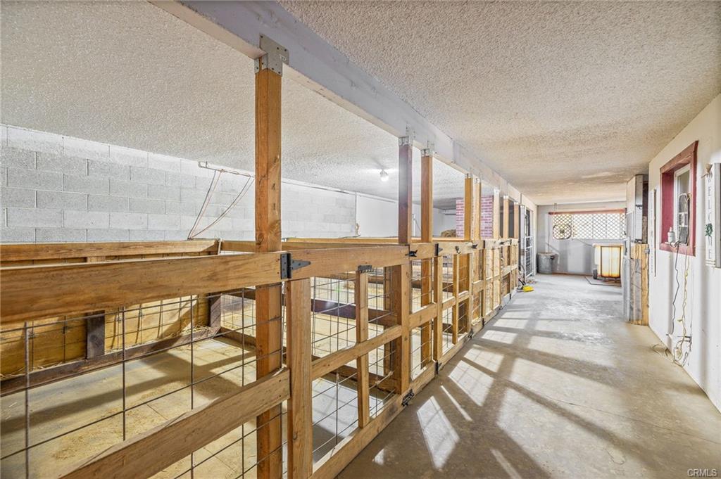 58208 Road 601, Ahwahnee, CA 93601