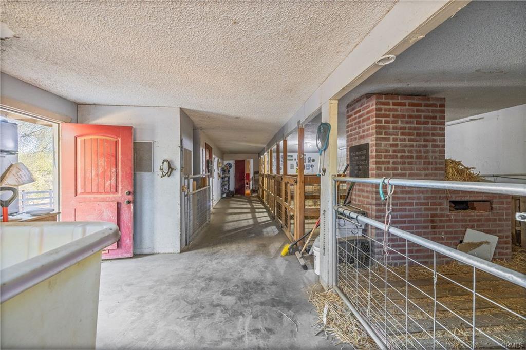 58208 Road 601, Ahwahnee, CA 93601