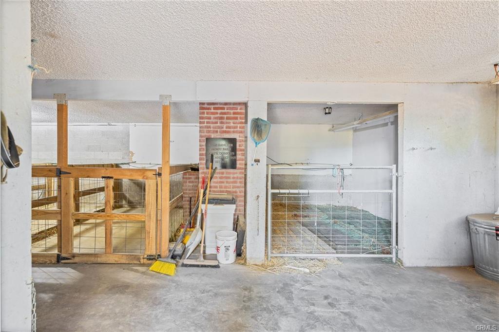 58208 Road 601, Ahwahnee, CA 93601